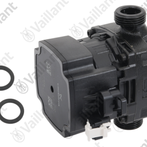Pompe  -  Vaillant  -  ref  0020269327