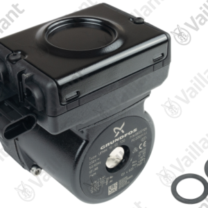 Pompe  -  Vaillant  -  ref  0020269329