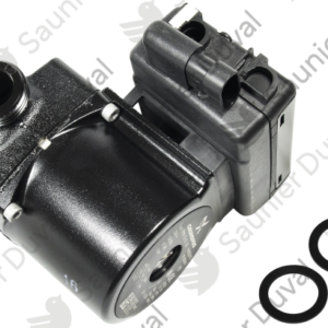 Pompe  -  Saunier  Duval  -  ref  0020269330