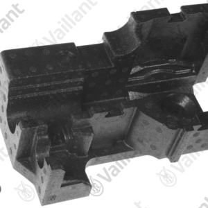 Isolant  -  Vaillant  -  ref  0020269333