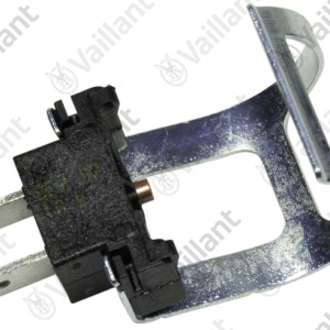 Capteur  -  Vaillant  -  ref  0020269357