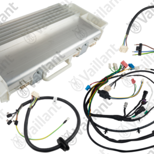 Onduleur  -  Vaillant  -  ref  0020269448