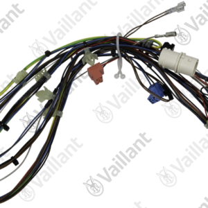 Faisceau  gauche  -  Vaillant  -  ref  0020270738