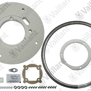 Sachet  de  joints  80  kW  -  Vaillant  -  ref  0020272054