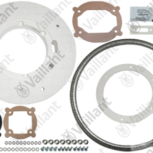 Sachet  de  joints  100/120  kW  -  Vaillant  -  ref  0020272056