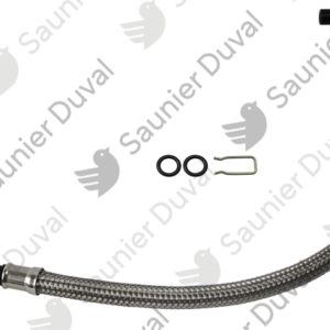Flexible - Saunier Duval - ref 0020272907