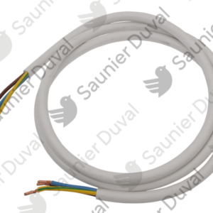 Faisceau  230V  -  Saunier  Duval  -  ref  0020272915