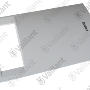 Facade  -  Vaillant  -  ref  0020272930