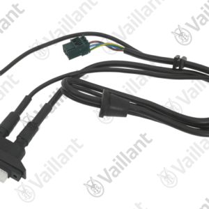 Cable  pompe  -  Vaillant  -  ref  0020273093