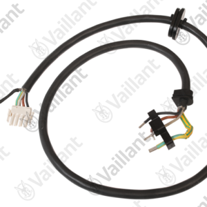 Faisceau  onduleur  3PH  -  Vaillant  -  ref  0020273271