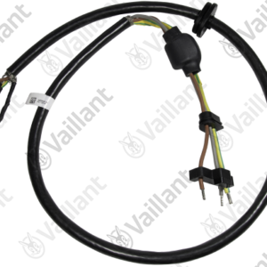 Faisceau  onduleur  1PH  -  Vaillant  -  ref  0020273272
