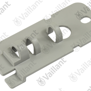 Patte  support  -  Vaillant  -  ref  0020273315