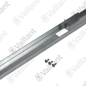 Patte  support  -  Vaillant  -  ref  0020273324
