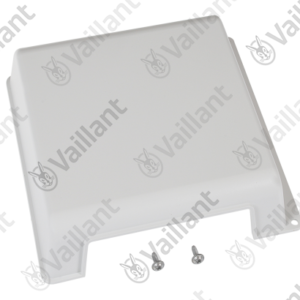 Panneau  -  Vaillant  -  ref  0020273327