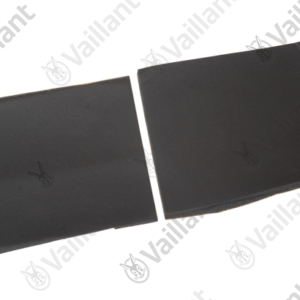 Isolant  (x2)  -  Vaillant  -  ref  0020273331