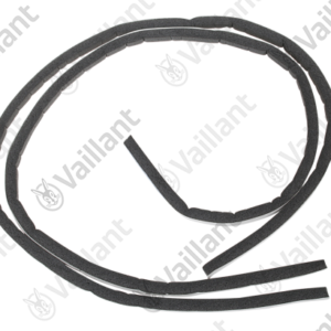 Isolant  Habillage  -  Vaillant  -  ref  0020273332