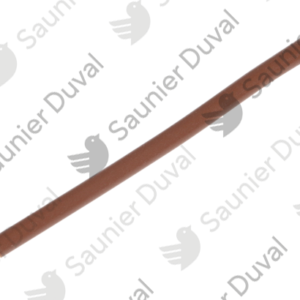 Cable - Saunier Duval - ref 0020273343