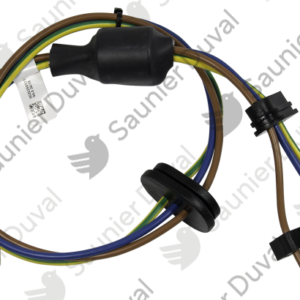 Faisceau - Saunier Duval - ref 0020273344