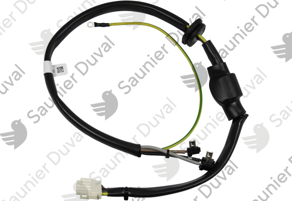 0020273345.png Faisceau - Saunier Duval - ref 0020273345