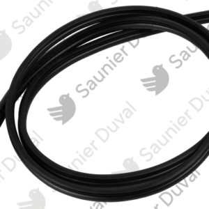 Joint  -  Saunier  Duval  -  ref  0020273346
