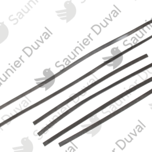 Isolant  (kit)  -  Saunier  Duval  -  ref  0020273347