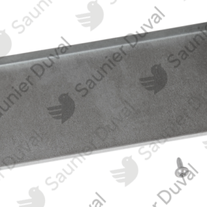 Panneau  -  Saunier  Duval  -  ref  0020273352
