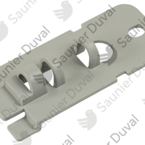 Patte support - Saunier Duval - ref 0020273354