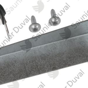 Patte support - Saunier Duval - ref 0020273355