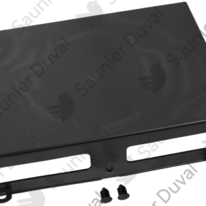 Boite  boitier  electrique  -  Saunier  Duval  -  ref  0020273368