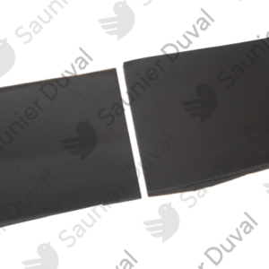 Isolant  (x2)  -  Saunier  Duval  -  ref  0020273370