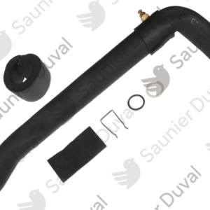 Tube  -  Saunier  Duval  -  ref  0020273379
