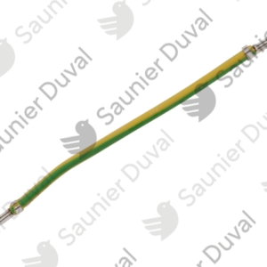 Cable - Saunier Duval - ref 0020273382
