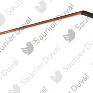 Tube  -  Saunier  Duval  -  ref  0020273383
