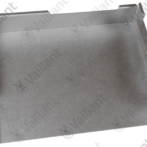 Couvercle  -  Vaillant  -  ref  0020273385