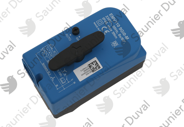 0020273843.png Moto-reducteur - Saunier Duval - ref 0020273843