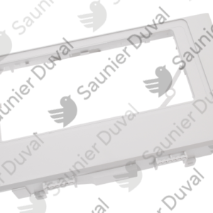 Boite  -  Saunier  Duval  -  ref  0020273847