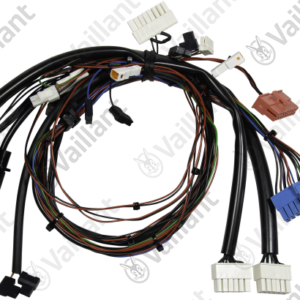 Faisceau  -  Vaillant  -  ref  0020273851