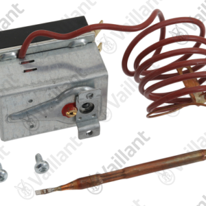 Interrupteur  -  Vaillant  -  ref  0020273853