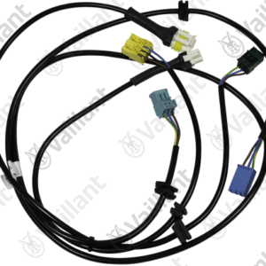 Faisceau  -  Vaillant  -  ref  0020273855