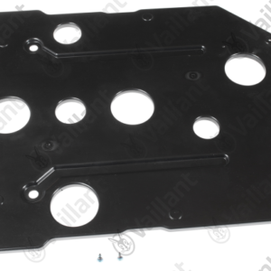Ecoulement  pour  eau  condensee  -  Vaillant  -  ref  0020275081