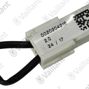 Cable  codage  -  Vaillant  -  ref  0020275086