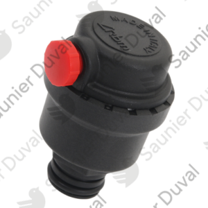Purgeur  automatique  -  Saunier  Duval  -  ref  0020278075