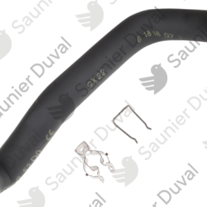 Tube  -  Saunier  Duval  -  ref  0020278077