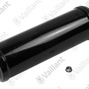 Collecteur  refrigerant  -  Vaillant  -  ref  0020278078