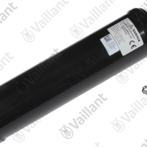 Collecteur  refrigerant  -  Vaillant  -  ref  0020278079