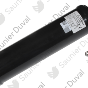 Collecteur  refrigerant  -  Saunier  Duval  -  ref  0020278081