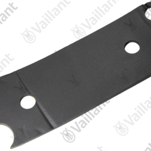 Isolant  -  Vaillant  -  ref  0020278350