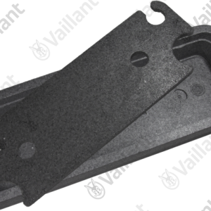 Isolant  (kit)  -  Vaillant  -  ref  0020278351