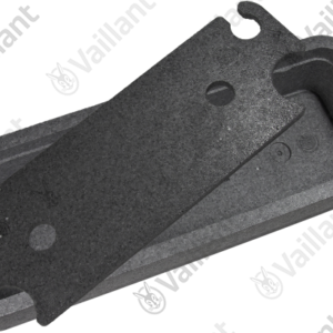 Isolant  (kit)  -  Vaillant  -  ref  0020278352