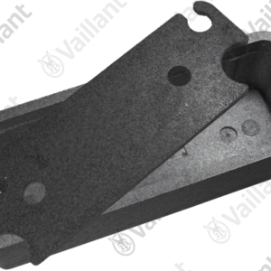 Isolant  (kit)  -  Vaillant  -  ref  0020278353